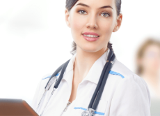 med1