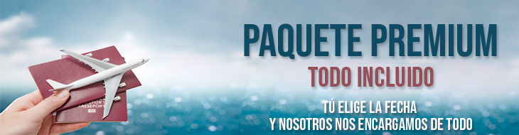 trasplante pelo Turquía todo incluido MicroFue banner_premium-todo_incluido_2990€_microfue