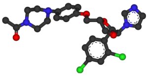 ketoconazol_caida_pelo