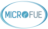 microfue logo
