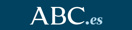 microfue_prensa_abc_pelo_turquia logo abc microfue prensa