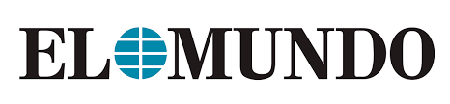 microfue_prensa_el_mundo_implante_pelo_turquia logo el mundo microfue prensa