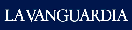 microfue_prensa_la_vanguardia_pelo_turquia microfue la vanguardia