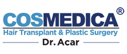 cosmedica_logo_trasplante_injerto_capilar_microfue-(1) Logo Cosmedica