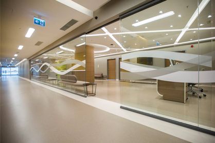 cosmedica_microfue_implante_capilar_ Cosmedica Clinic instalaciones trasplantes capilares en Estambul