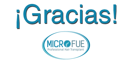 gracias_comerciales microfue gracias
