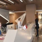 Cosmedica Clinic implantes capilares en Turquía