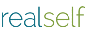 microfue_real_self_trasplante Real Self Hair Transplant