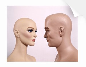 alopecia mujeres