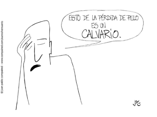 calvicie_trauma_autoestima_solucion calvicie_trauma_autoestima_solucion