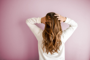 mujer_perdida_de_pelo_tratamiento mujer_perdida_de_pelo_tratamiento