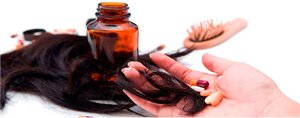 vitaminas-caida-pelo_ vitaminas_calvicie_caída_pelo