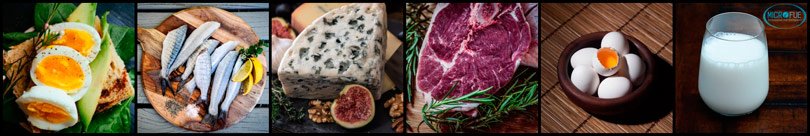 vitaminas_para_el_pelo_carne_pescado_lacteos vitaminas_para_el_pelo_carne_pescado_lacteos