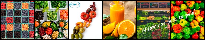 vitaminas_para_el_pelo_frutas_verduras_microfue