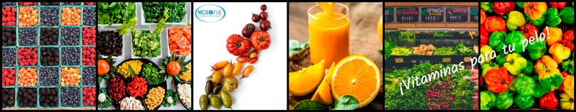 vitaminas_para_el_pelo_frutas_verduras_ vitaminas_para_el_pelo_frutas_verduras_microfue