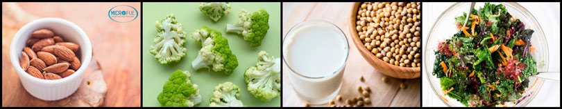 vitaminas_para_el_pelo_frutos_secos_brocoli_soja vitaminas_para_el_pelo_frutos_secos_brocoli_soja