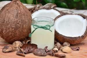 aceite_de_coco_crecimiento_pelo