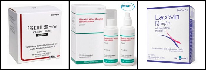 minoxidil_tratamiento_caida_pelo_comercializados_en_España_