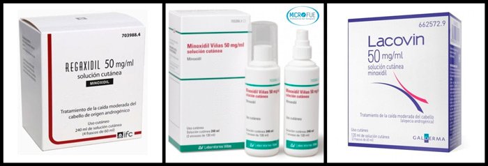 minoxidil_tratamiento_caida_pelo_comercializados_en_España_ minoxidil_tratamiento_caida_pelo_comercializados_en_España_