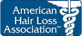 MicroFue_American_Hair_Loss_Association American hair loss association