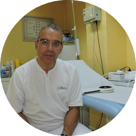 doctor-silva Doctor dominguez silva