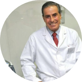 doctor-simarro Doctor Simarro