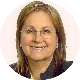 Doctora Bou Camps Doctora bou camps