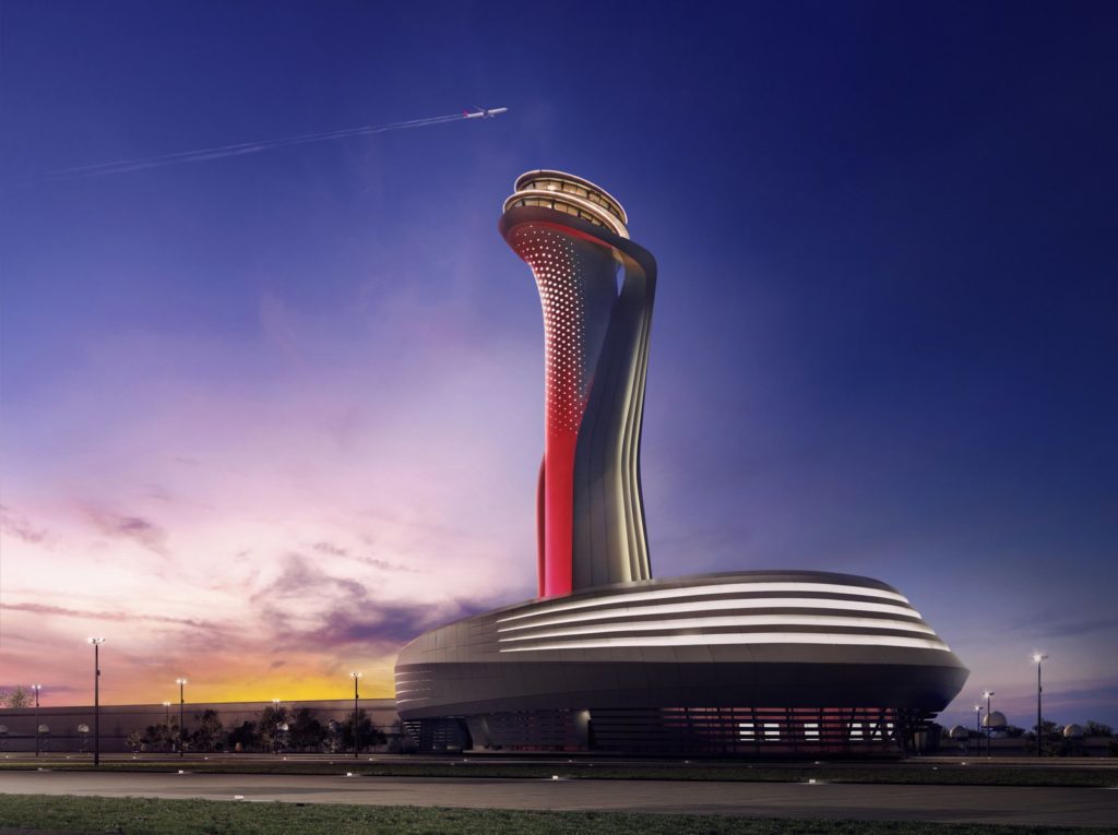 2019-home-1 nuevo aeropuerto estambul