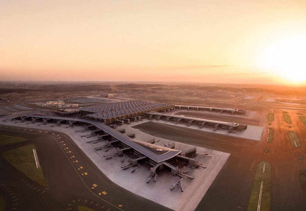 2019-home-2 nuevo aeropuerto estambul IGA