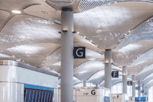aeropuerto-estambul-IGA (3) IGA nuevo aeropuerto estambul