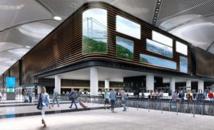 estambul-nuevo-aeropuerto (2) estambul IGA