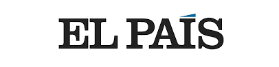 microfue-en-prensa-el-pais microfue-en-prensa-el-país