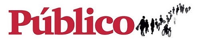 microfue-en-prensa-publico Microfue en prensa - Publico