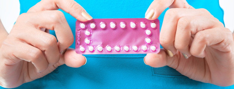 busca-una-alternativa-a-la-pildora-anticonceptiva