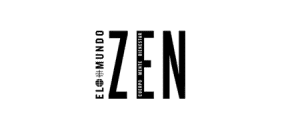 microfue-en-prensa-zen-implante-pelo-turquia microfue-en-prensa-zen-implante-pelo-turquia