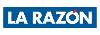 microfue - la razon microfue en la razon