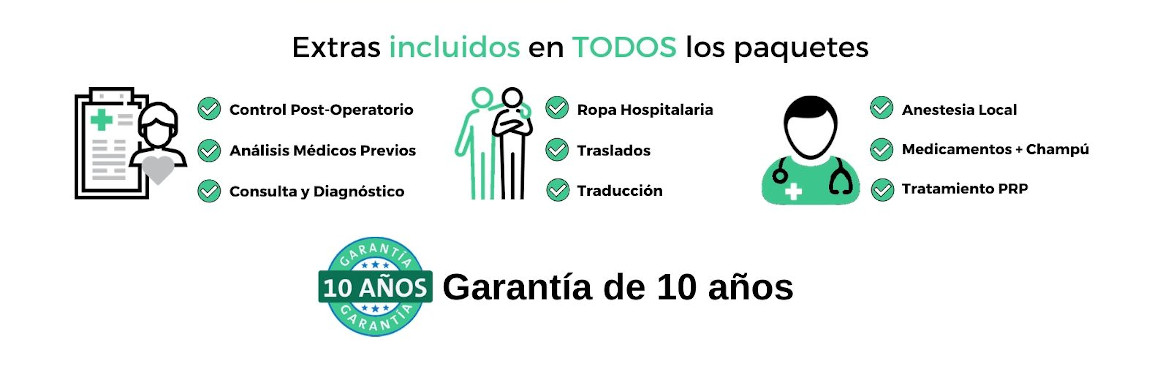 extras-para-incluir-en-tu-paquete-precio-de-injerto-capilar-en-turquia--microfue