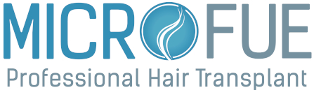 Microfue - Professional Hair Transplant