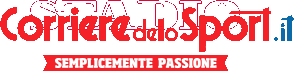 Corriere dello Sport Corriere dello Sport