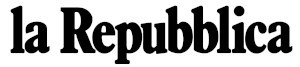 La Repubblica La Repubblica