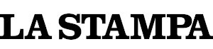 La Stampa La Stampa