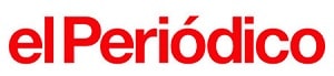 el Periódico el Periódico