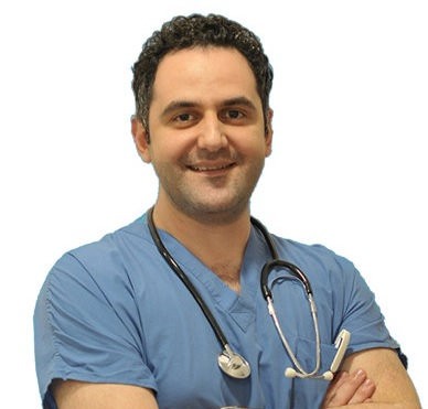 Doctor-levent-acar-thumbnail Doctor Levent Acar