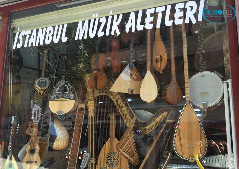 gran_bazar_Estambul_Trasplante_capilar_Turquia_microfue