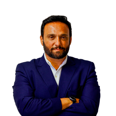 Roberto Capomazza Roberto Capomazza