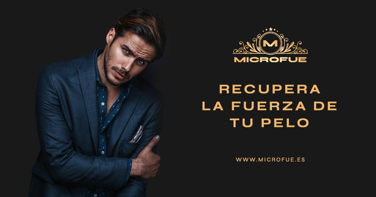 (c) Microfue.es