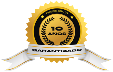 Award-Badges-illustrator-cs