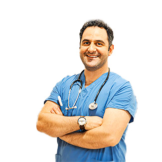 dr-levent-acar-microfue