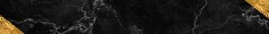 banner paquetes