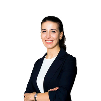duygu